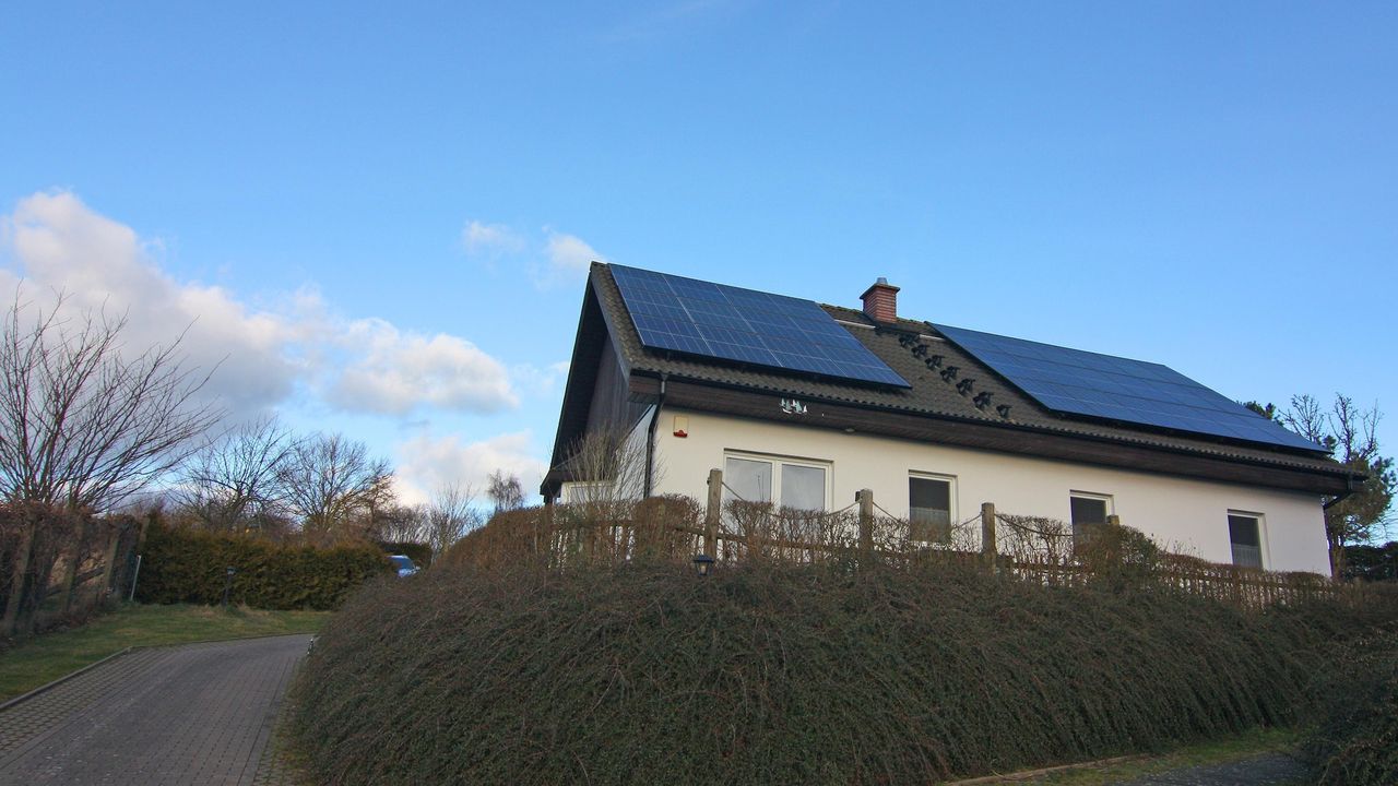 ExteriorWinter ExteriorWinter